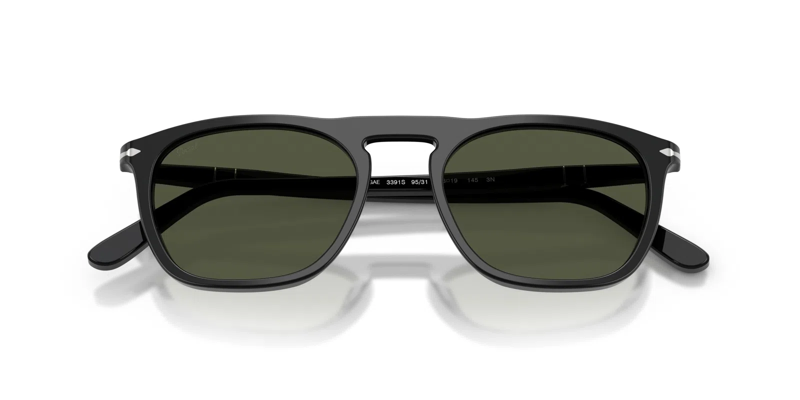 Persol Gae 3391S Sunglasses - view 36